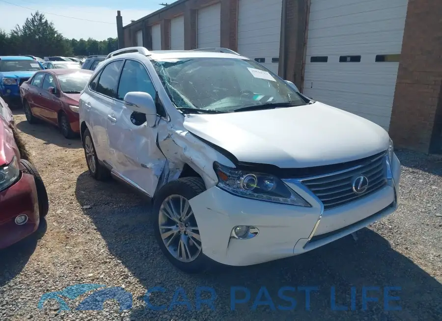 2T2BK1BA2EC245082# 1