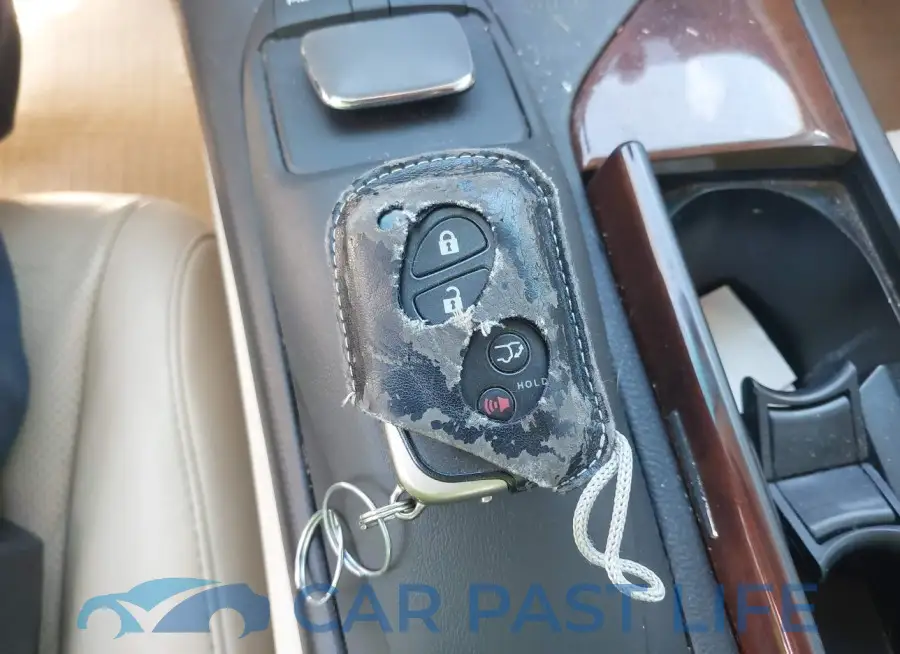 2T2BK1BA2EC245082# 11