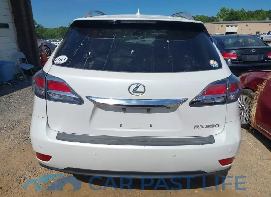 2T2BK1BA2EC245082# 16