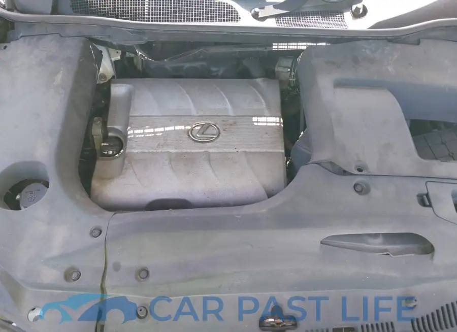 2T2BK1BA2EC245082# 10