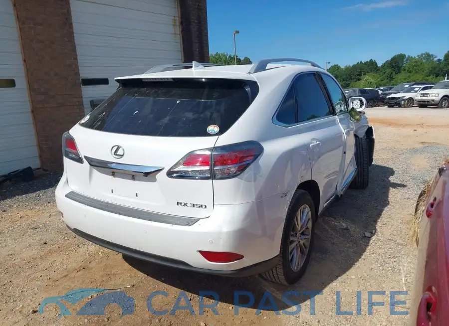 2T2BK1BA2EC245082# 4