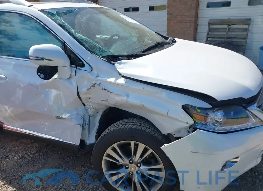 2T2BK1BA2EC245082# 6