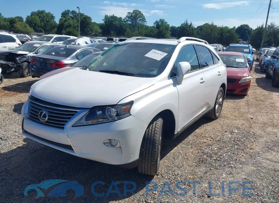 2T2BK1BA2EC245082# 2
