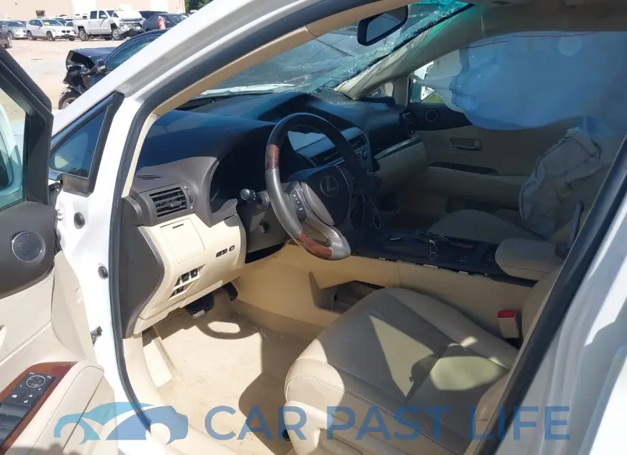 2T2BK1BA2EC245082# 5