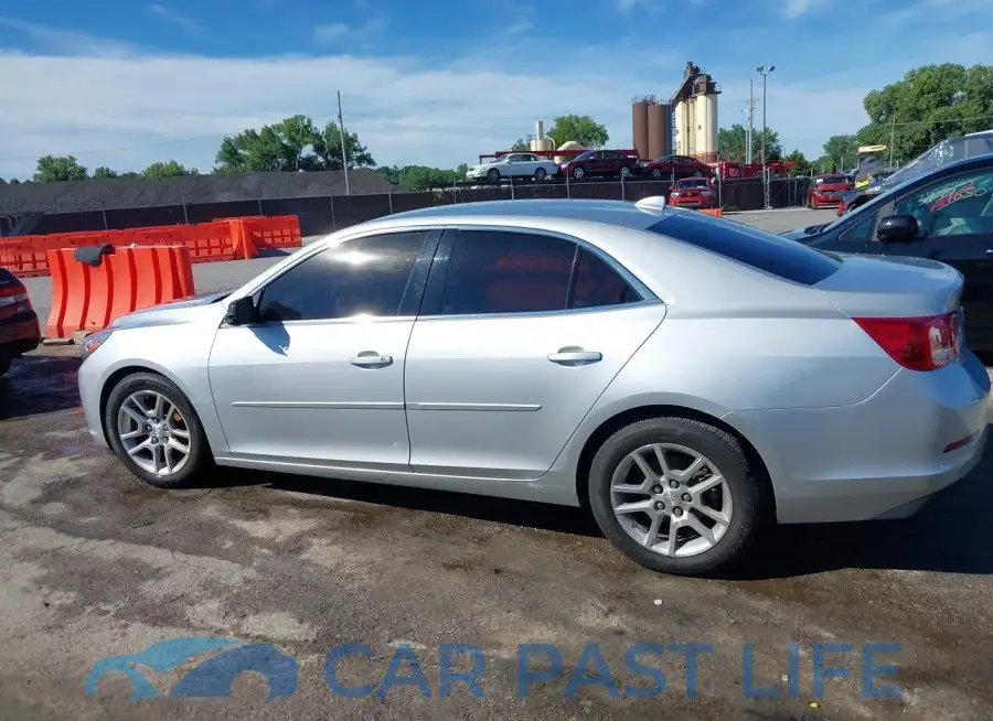 1G11C5SL4EF217354# 14