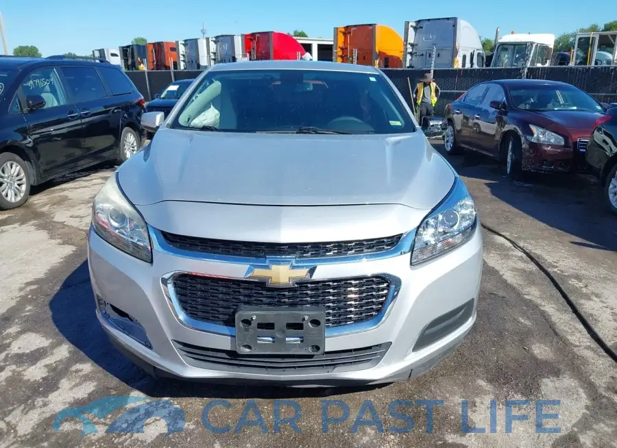 1G11C5SL4EF217354# 12