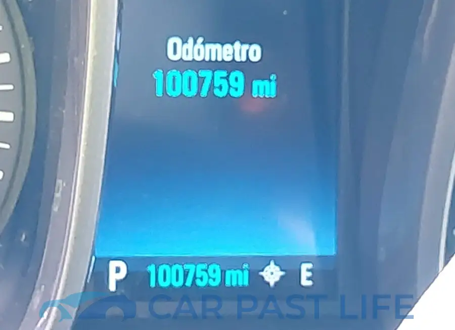 1G11C5SL4EF217354# 15