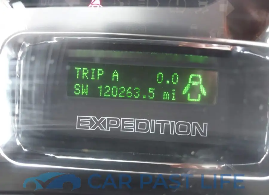 1FMJU1K54EEF41792# 16