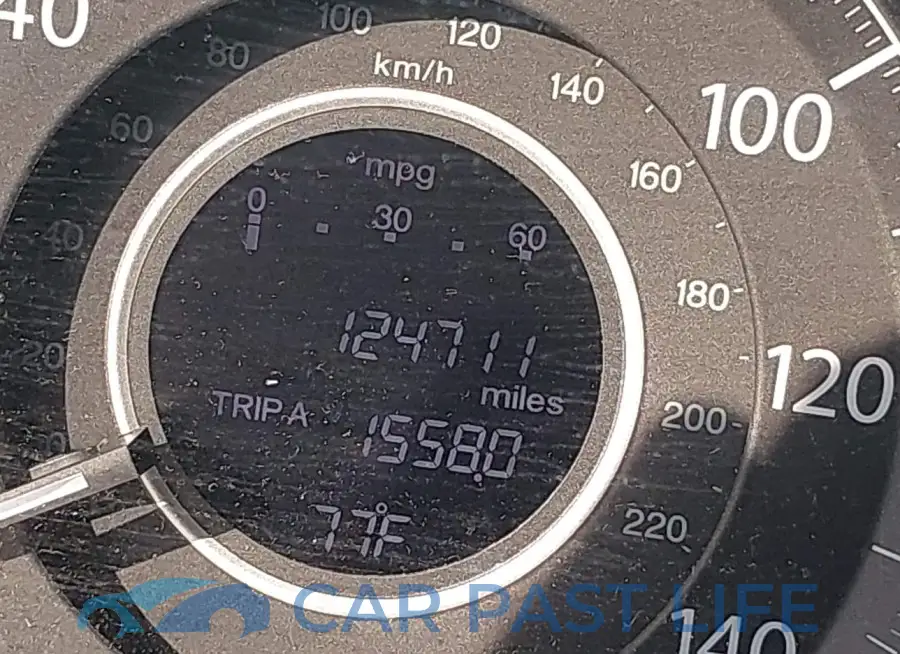 2HKRM4H52FH631881# 15