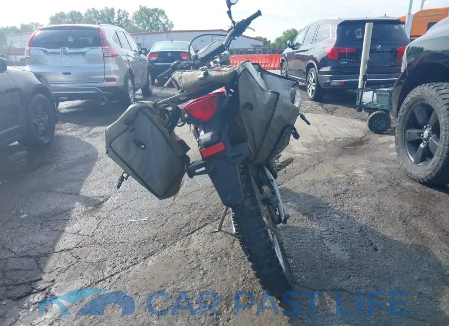 MLHMD4416H5004355# 6