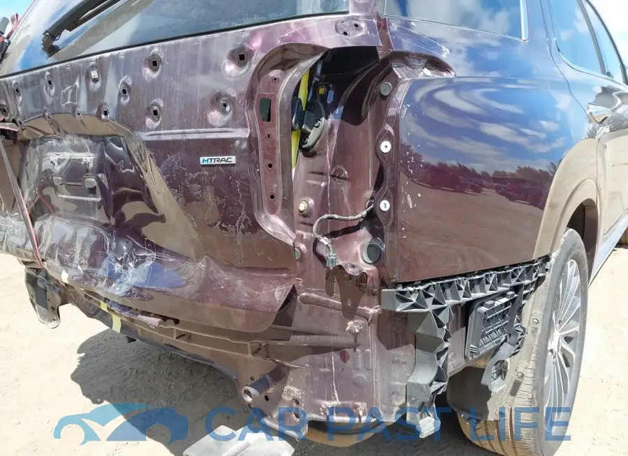 KM8R7DGE3PU592889# 20