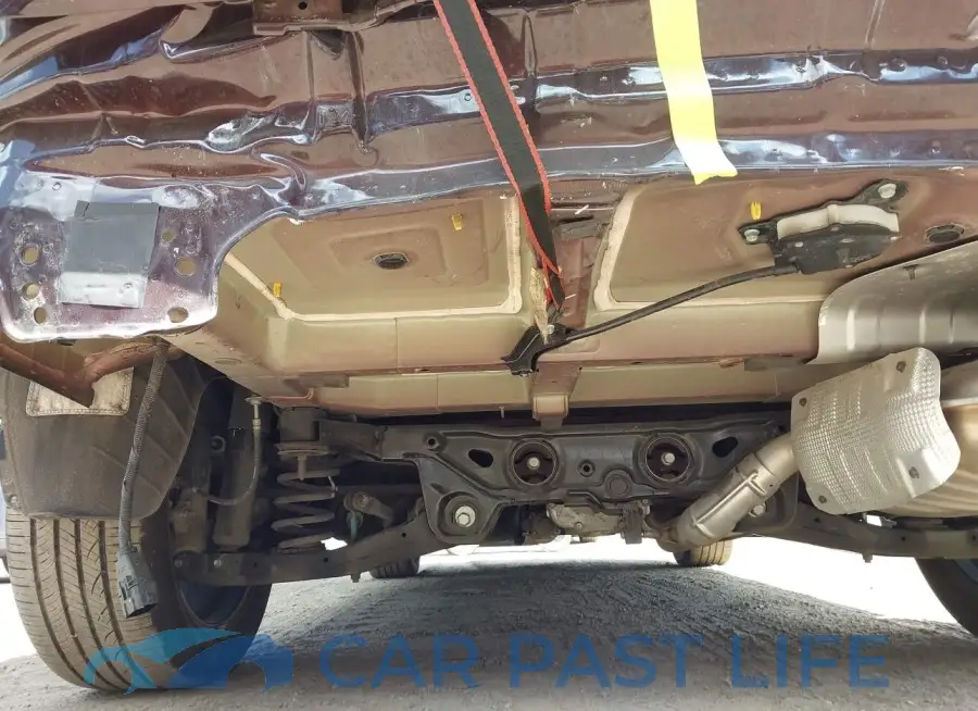 KM8R7DGE3PU592889# 19