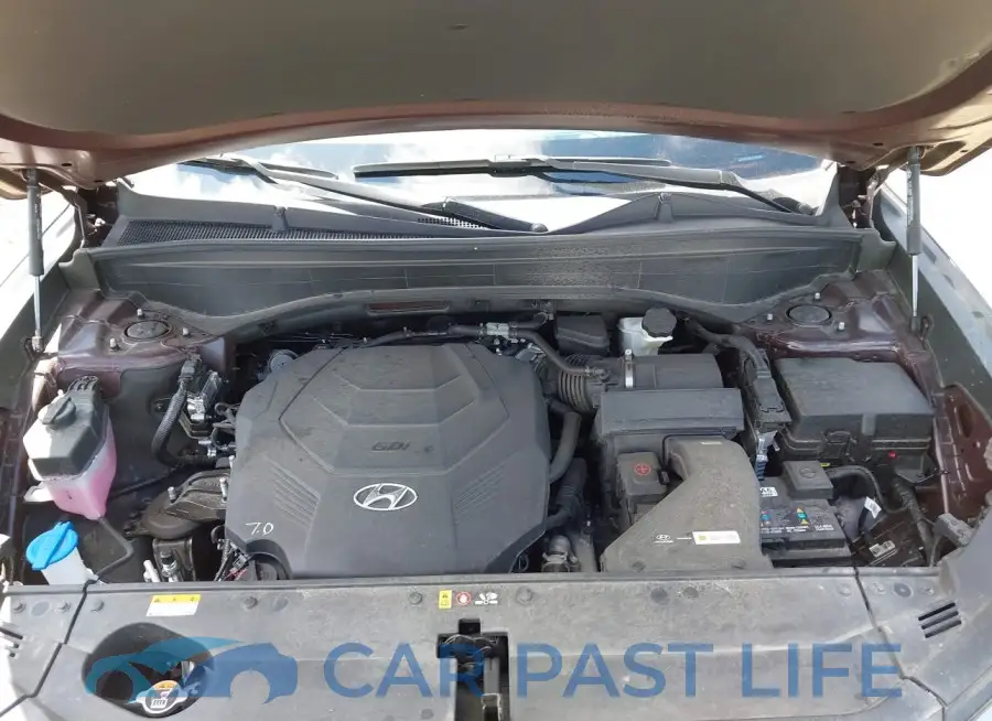 KM8R7DGE3PU592889# 10