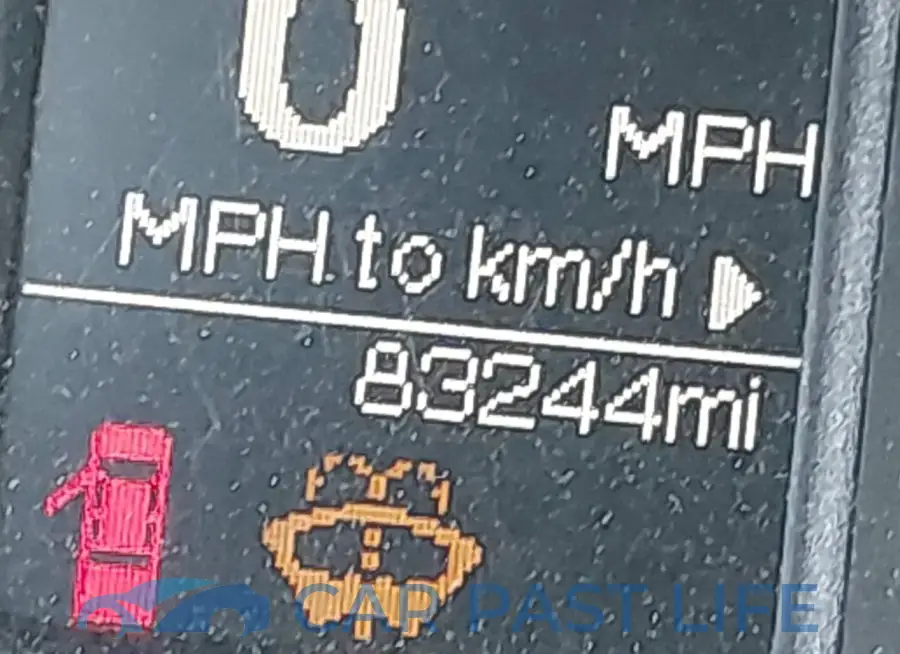 3C6MR5AJ0JG189975# 16