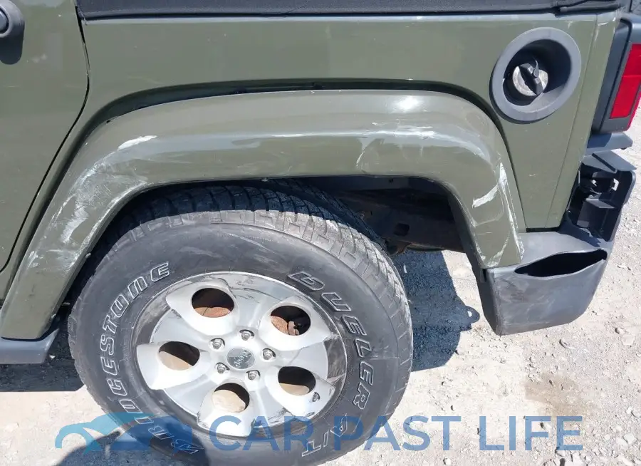 1C4BJWEG6FL650439# 6