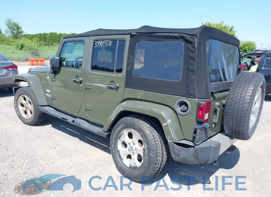 1C4BJWEG6FL650439# 3