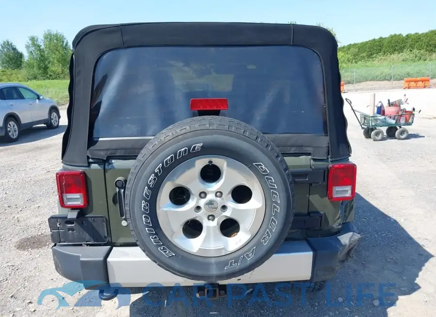 1C4BJWEG6FL650439# 17