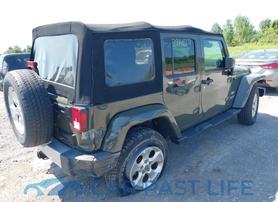 1C4BJWEG6FL650439# 4