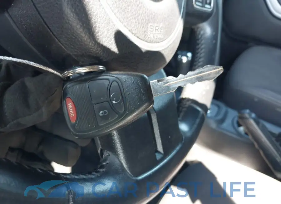 1C4BJWEG6FL650439# 11