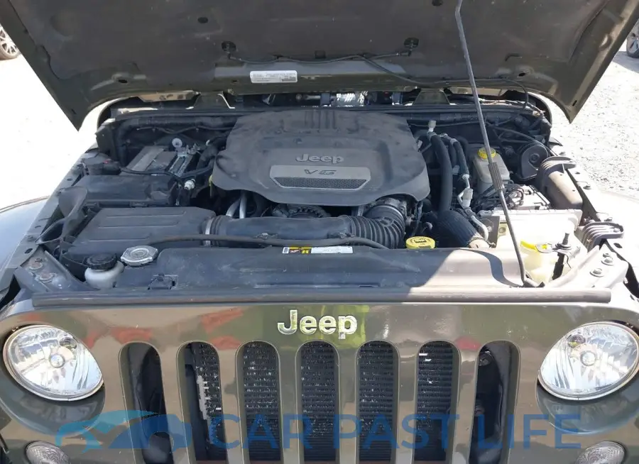 1C4BJWEG6FL650439# 10