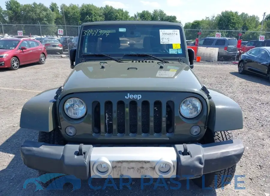 1C4BJWEG6FL650439# 13