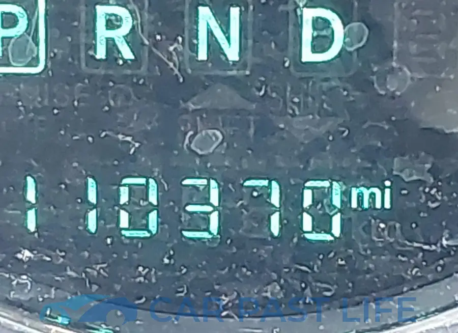 1C4BJWEG6FL650439# 16