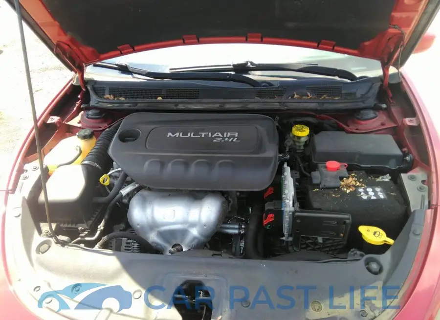 1C3CDFBB8ED907943# 10