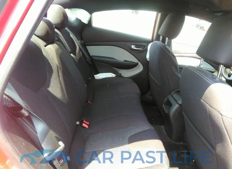 1C3CDFBB8ED907943# 8