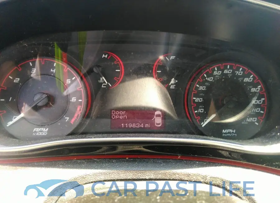 1C3CDFBB8ED907943# 7