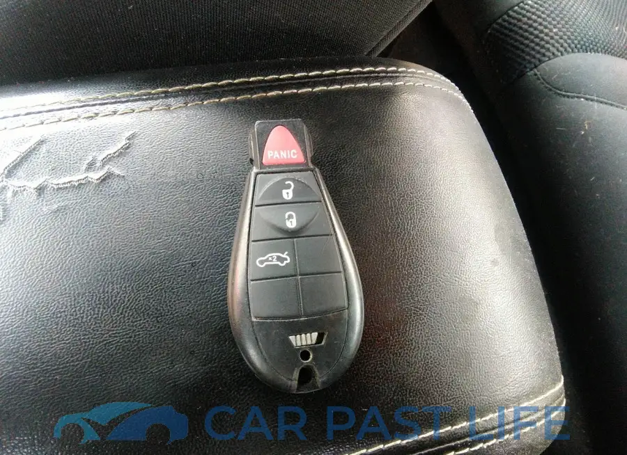 1C3CDFBB8ED907943# 11