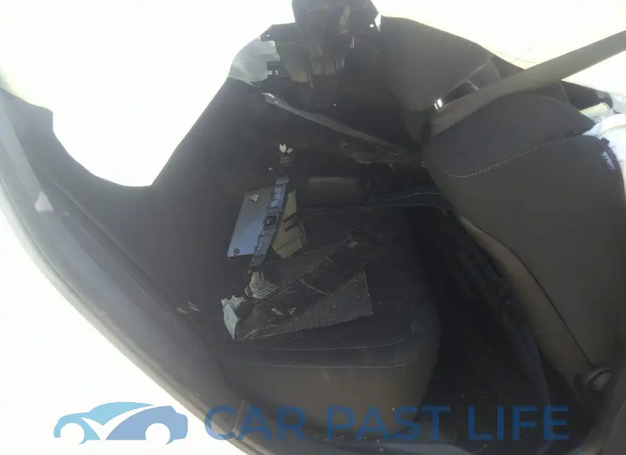 2C3CDXCT4PH700842# 8