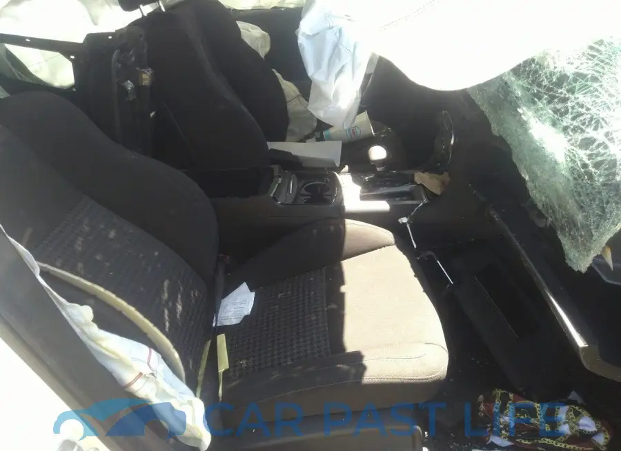 2C3CDXCT4PH700842# 5