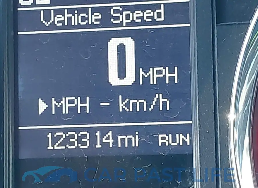 2C4RDGEG0KR617000# 16