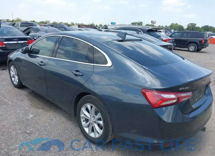 1G1ZD5ST2KF122464# 3