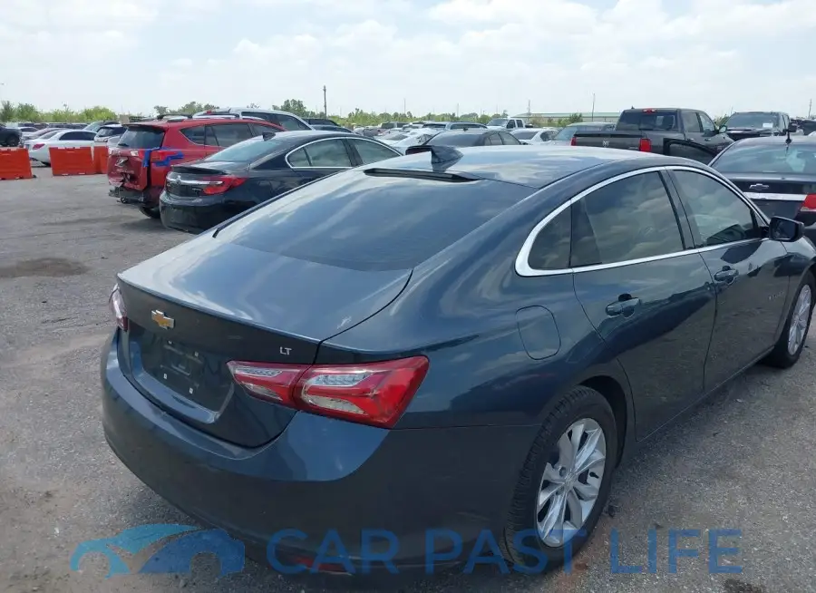 1G1ZD5ST2KF122464# 4