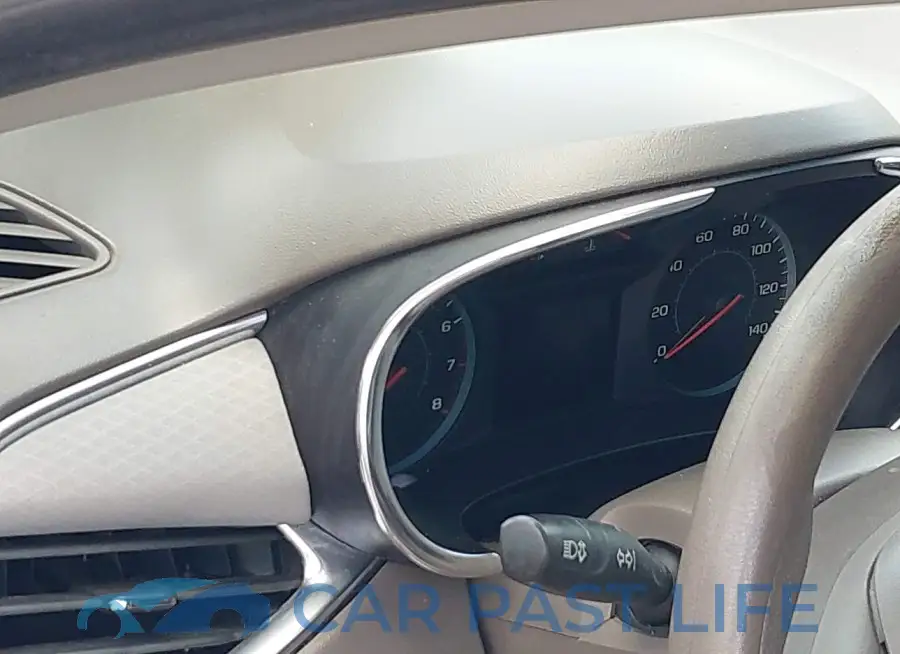1G1ZD5ST2KF122464# 7