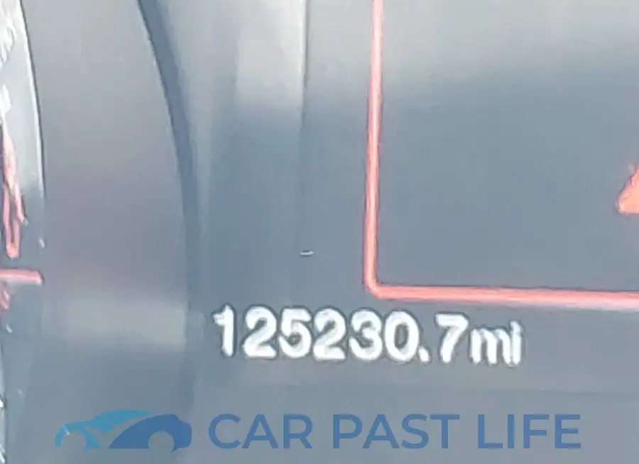 1FA6P8AM7G5273638# 15