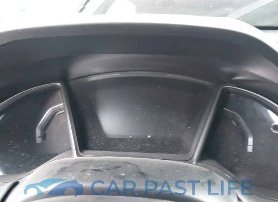 2HGFC1E50JH706525# 14