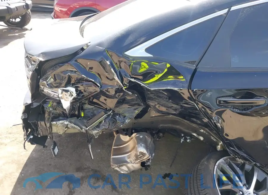 2HGFE1F99RH329071# 6