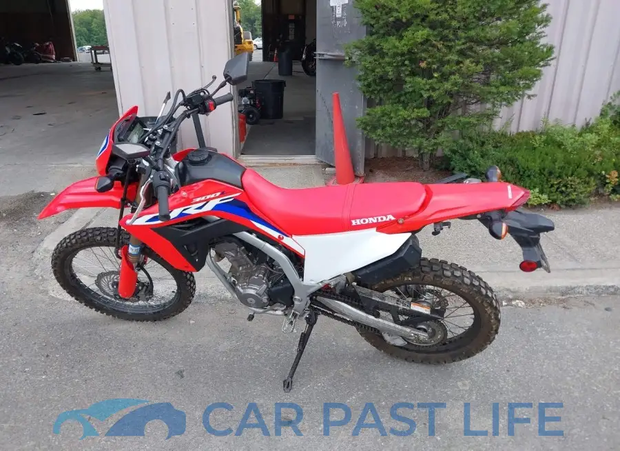 MLHND1615R5300095# 13