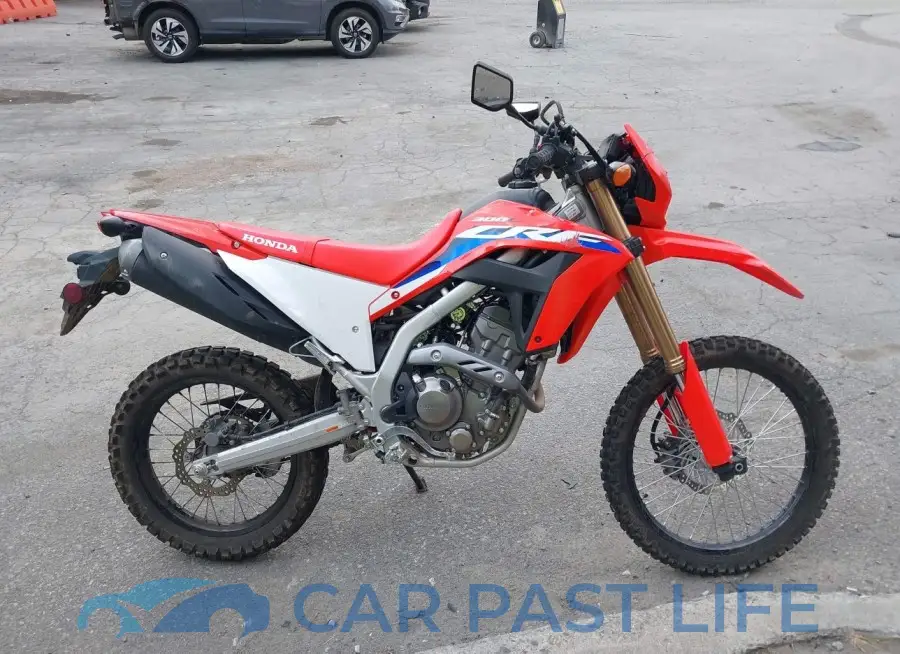 MLHND1615R5300095# 12
