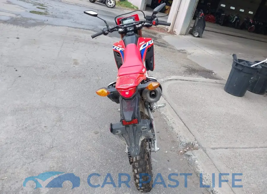 MLHND1615R5300095# 6