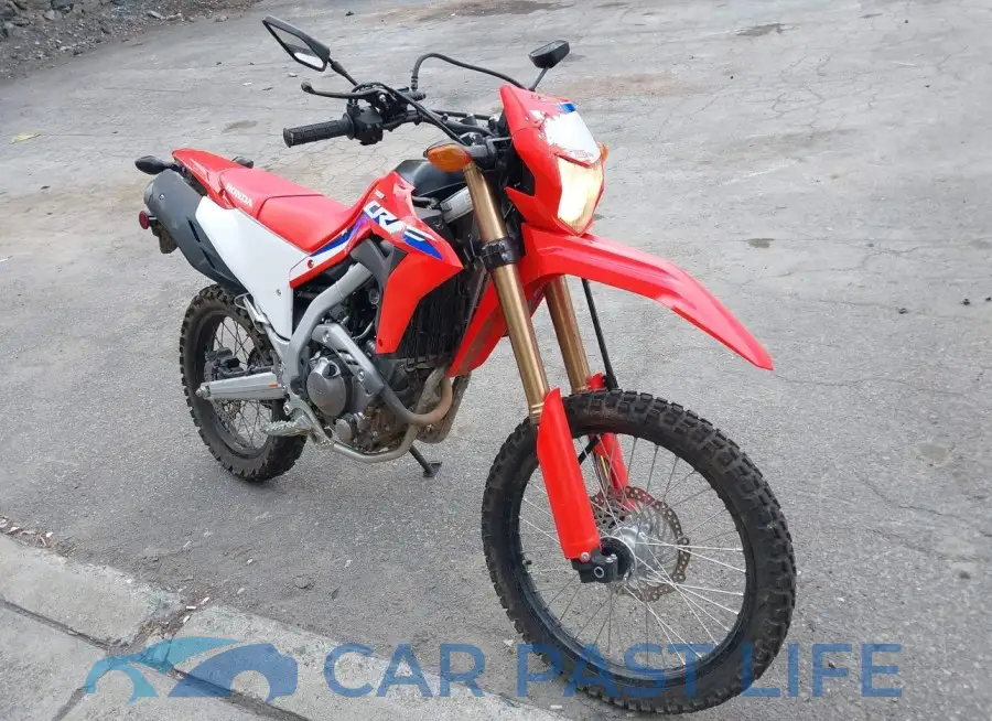 MLHND1615R5300095# 1