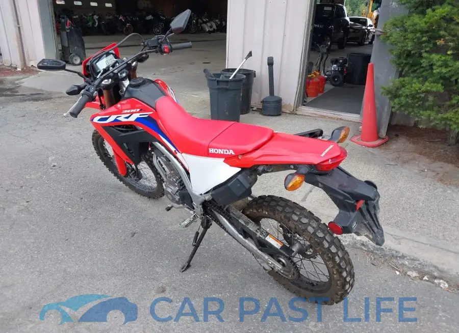 MLHND1615R5300095# 3