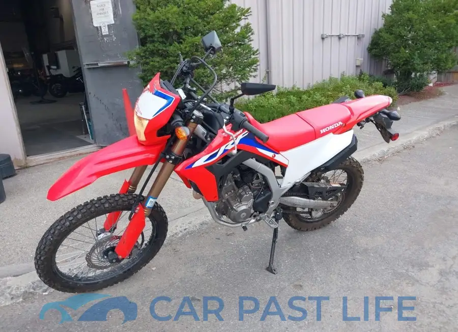 MLHND1615R5300095# 2