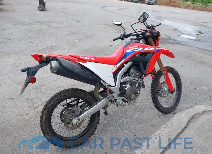 MLHND1615R5300095# 4