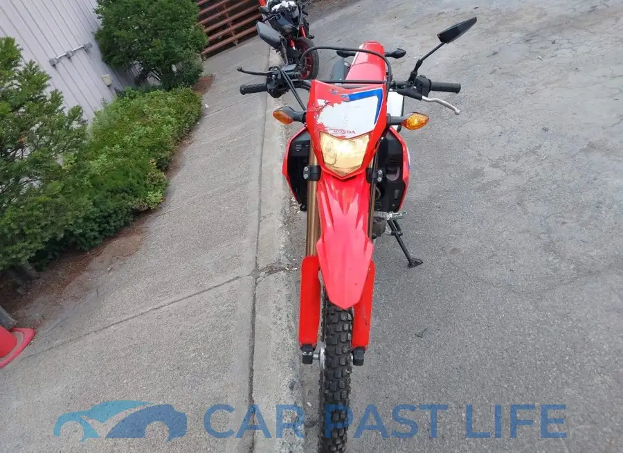 MLHND1615R5300095# 5