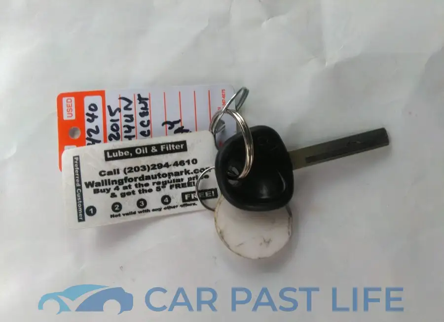 KMHCT5AE1FU198807# 11