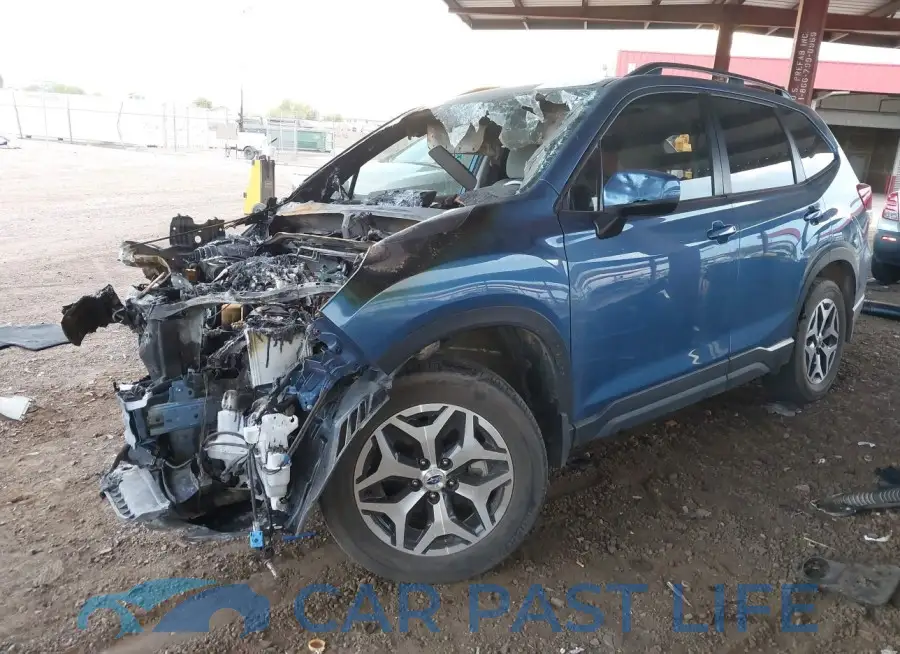 JF2SKAJC9MH517078# 2