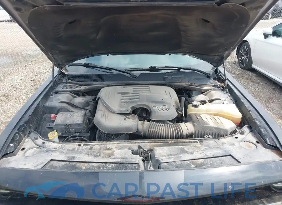 2C3CDZAG4LH214723# 10